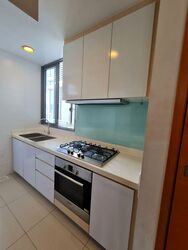 Oxford Suites (D8), Apartment #473069941